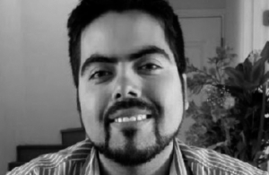 Alfonso