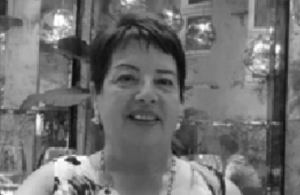 Angela