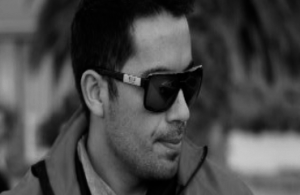 Rodolfo