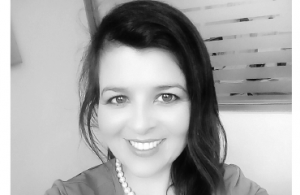 andrea arroyo