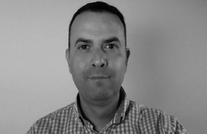 cristian saavedra
