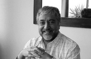 ignacio hurtado