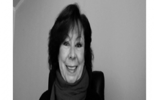maria de los angeles