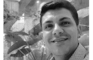 sebastian maldonado